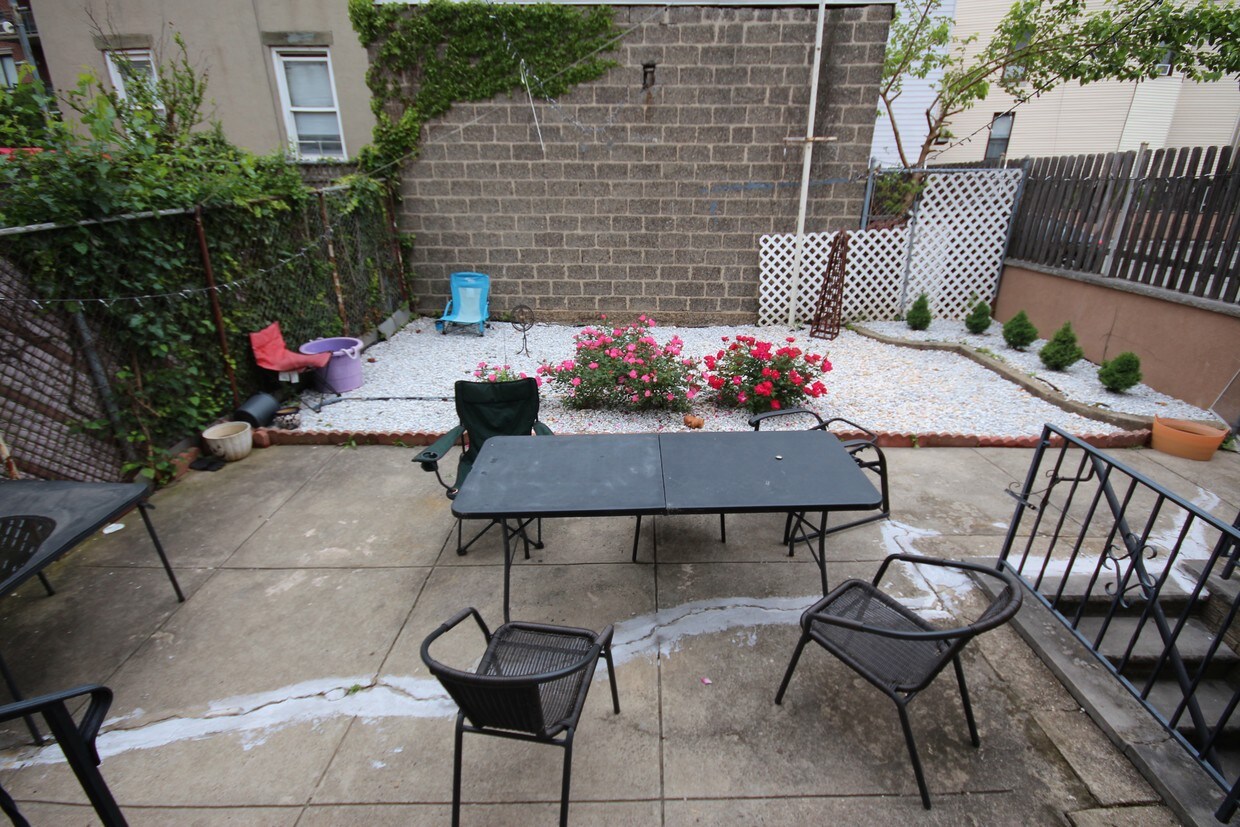 549 Gregory Ave, Weehawken, NJ 07086 Apartments in Weehawken, NJ