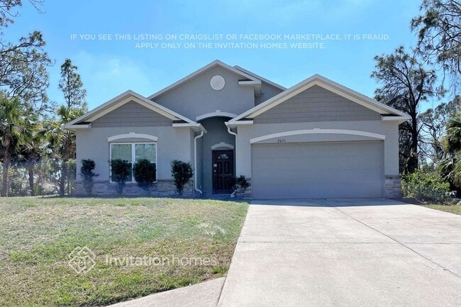 Building Photo - 2071 Kabat Ave