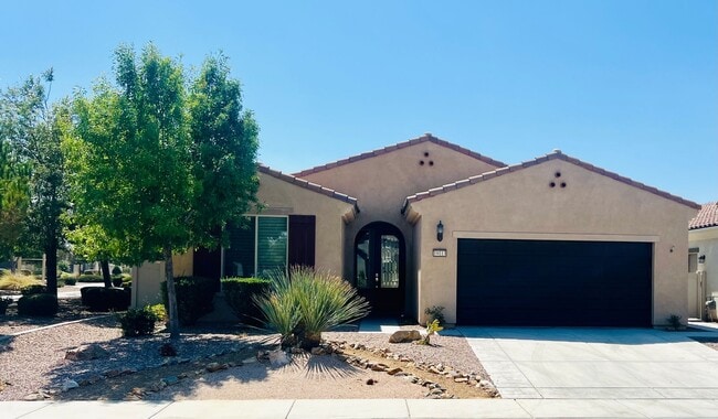 Foto del edificio - Gorgeous 2 bedroom and 2 bathroom home in ...