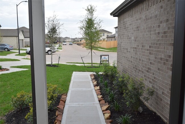 Foto del edificio - 5835 Fresh View Ct