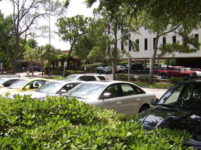 Building Photo - 2042 & 2038 Lexington St