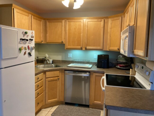 Foto del edificio - 10815 SW 121st Ave