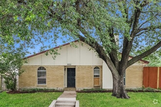 Building Photo - 6121 Cedar Ln