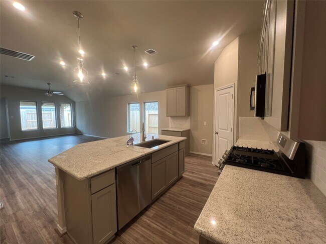 Foto del edificio - 10818 Cassiopeia Creek Cir