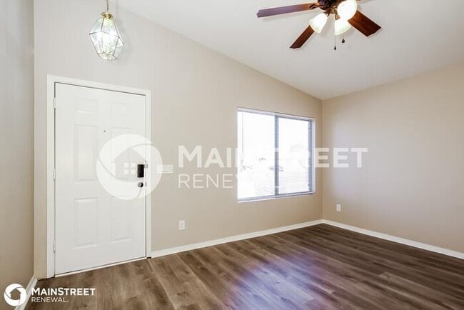Building Photo - 8815 W MANZANITA DR, PEORIA, AZ 85345