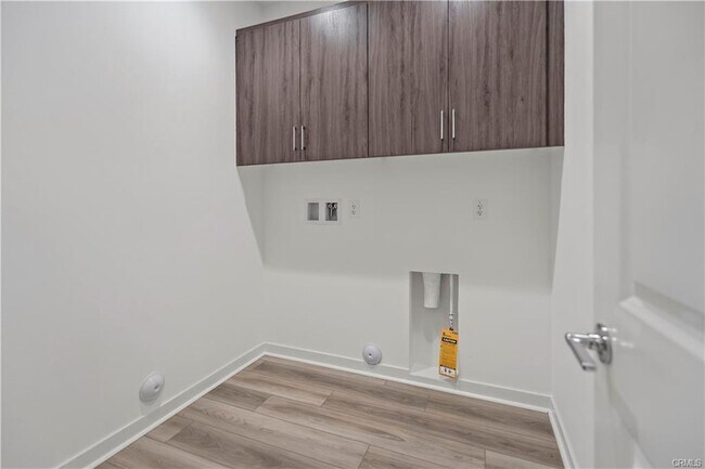 Foto del edificio - 1059 Cadence