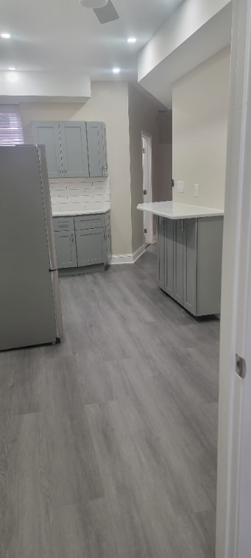 Photo - 258 Apsley St Apartment