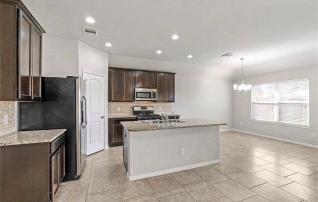 Foto del edificio - 9514 Matilda Creek Ct