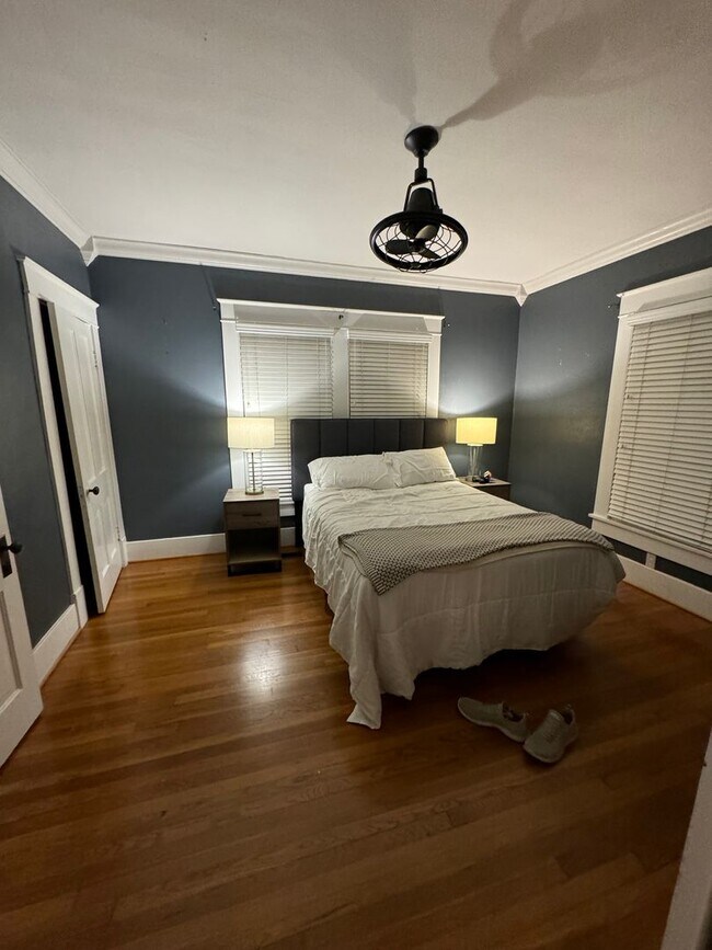 Foto del edificio - 2017 N Garfield St