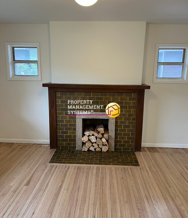 Foto del edificio - 1136 E 1300 S