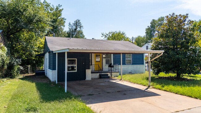 Building Photo - 3 Bedroom Rent to Own Home Available!