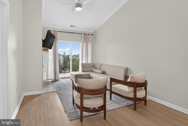 Building Photo - 12901 Centre Park Cir