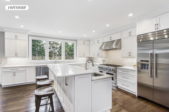 Foto del edificio - 19 Knollwood Dr
