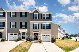 Building Photo - 929 Taybyn Rd