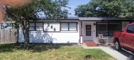 Building Photo - 286 S Orlando Ave