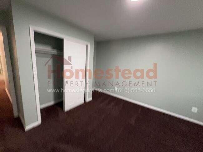 Building Photo - 7311 West Chester Pike