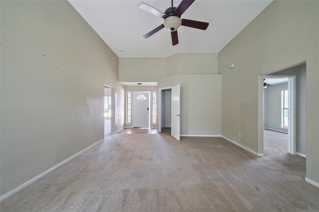Building Photo - 11054 TX-242