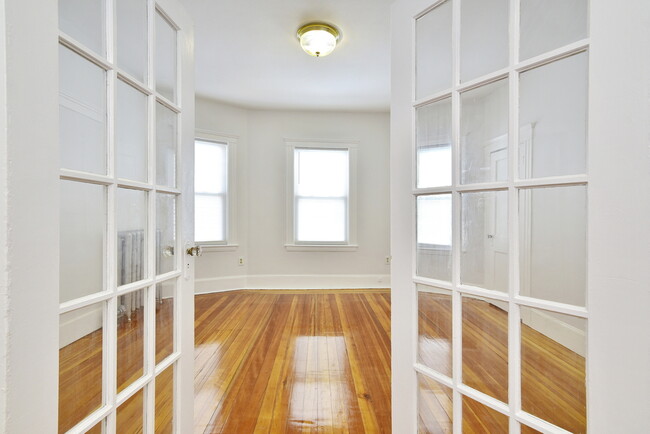 Foto del edificio - 175 Callender St