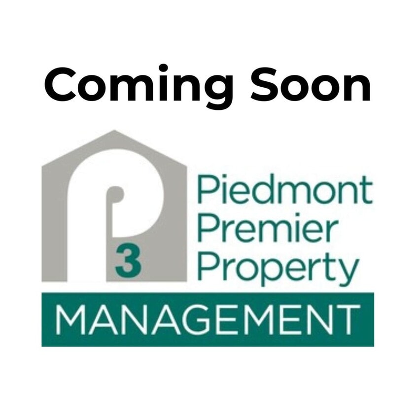 Foto principal - Cozy Kernersville 3BD Home with Modern Comforts – Available Now!