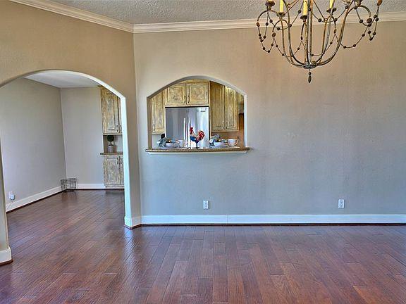 Building Photo - 1 bedroom in Houston TX 77056