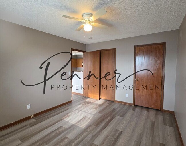 Foto del edificio - 101 SW 7th St