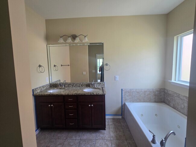 Foto del edificio - 173 Blackpool Dr