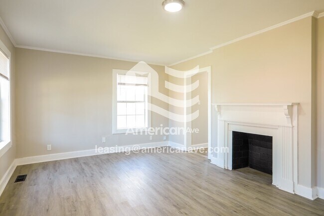 Foto del edificio - 8203 4th Ave S