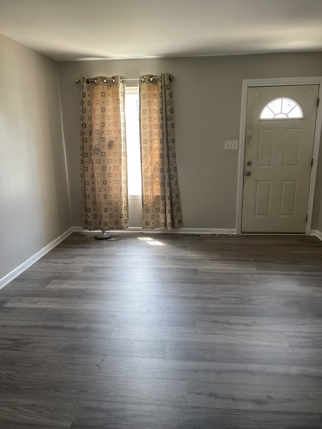 Photo - 8203 Durness Ct Townhome