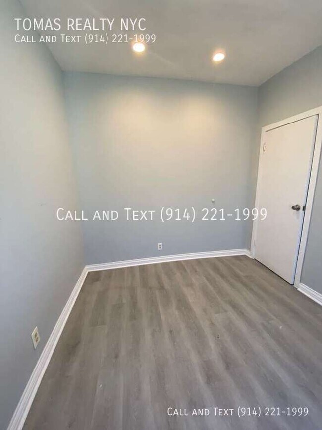 Foto del edificio - 12 Orchard Pl