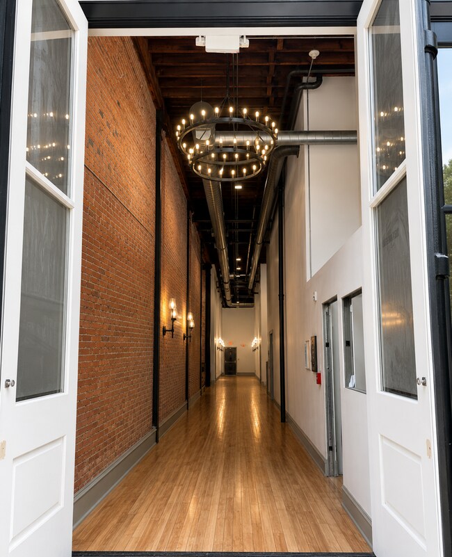 Foto del edificio - 618 N 2nd St