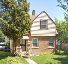 Building Photo - 4908 N 25th St Building Photo - 4908 N 25th St