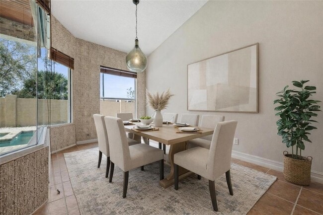 Building Photo - 3336 Herringridge Dr