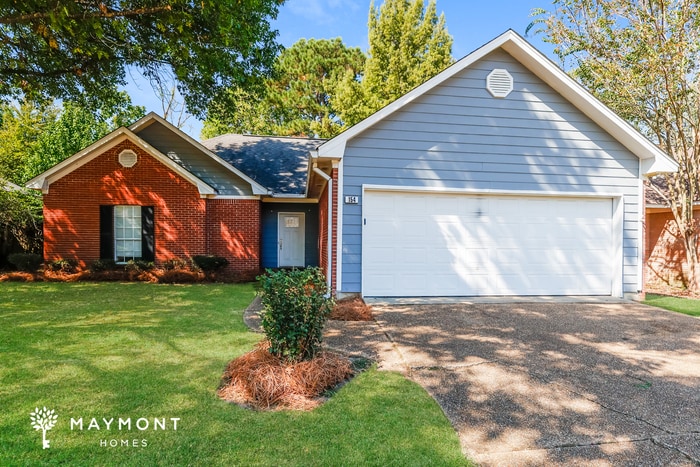 Foto principal - 154 Willow Oak Ln