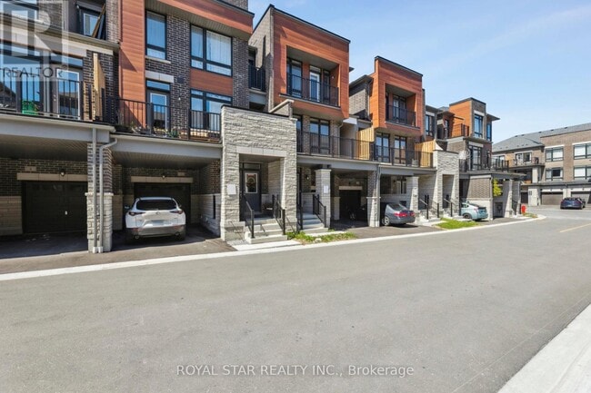 Building Photo - 8 Coppini Ln