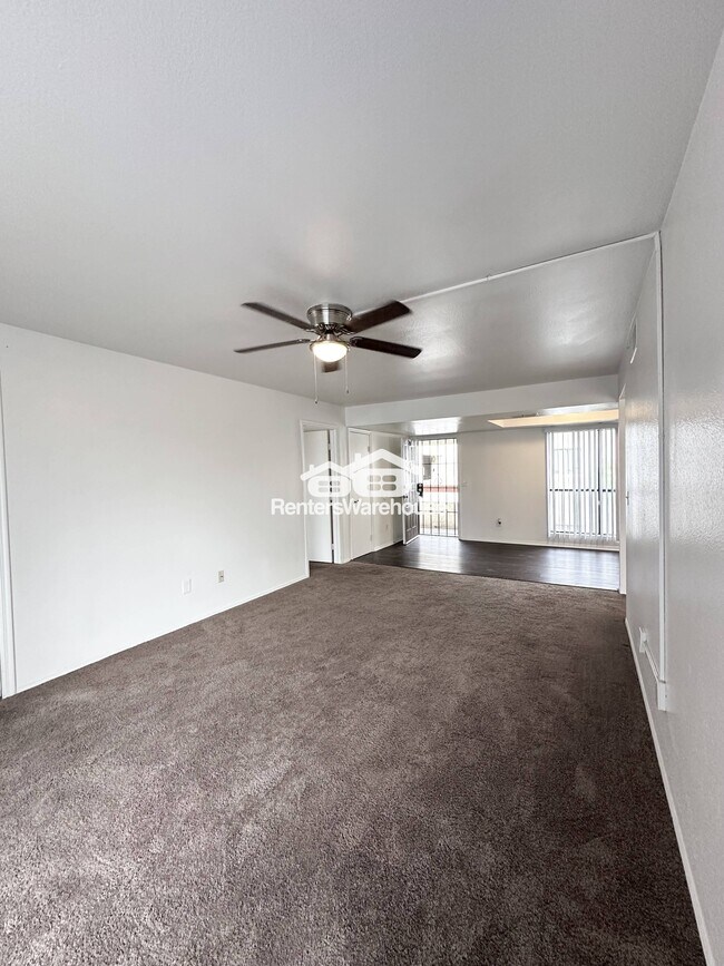 Foto del edificio - 3119 W Cochise Dr