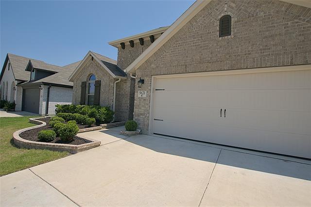 Building Photo - 5621 Surry Mountain Trail