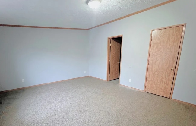 Building Photo - 9278 Windjammer Dr