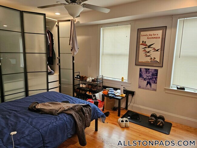 Foto del edificio - 14 Fern St