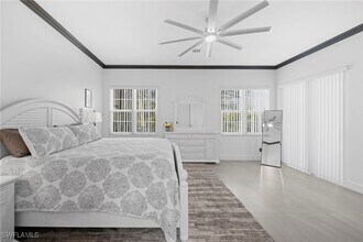 Building Photo - 6903 Mauna Loa Ln