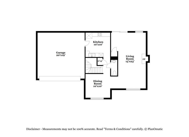 Building Photo - 2640 Amber Crest Dr