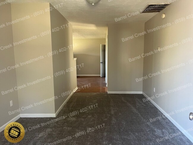 Foto del edificio - 108 Chase Ln