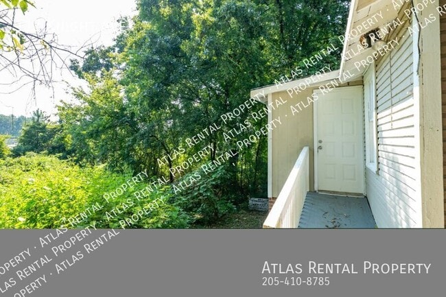 Foto del edificio - 113 Knight Ave