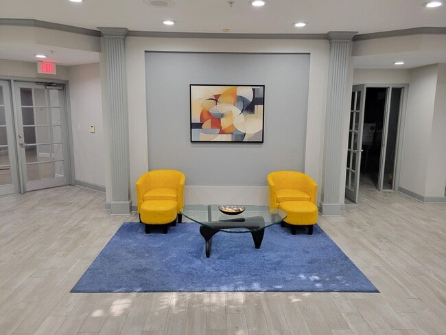 Foto del edificio - 4202 Westchester Ridge NE