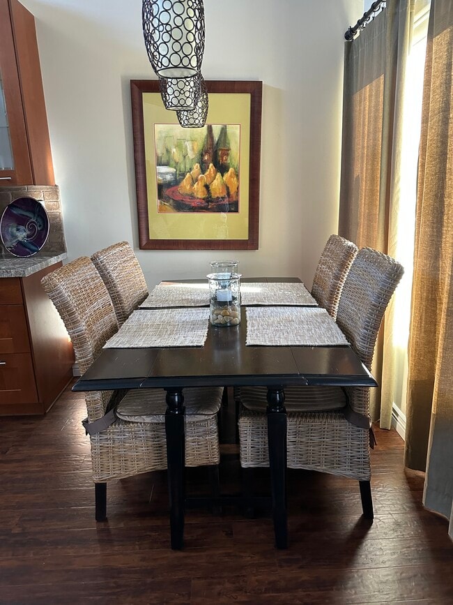 Building Photo - 4226 N 22nd St