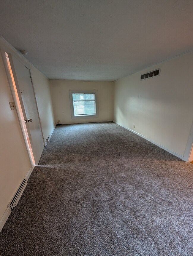 Foto del edificio - 2602 SW Washburn Ave