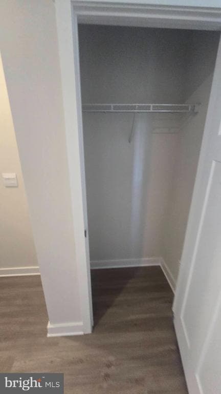 Building Photo - 66 Trotting Rd