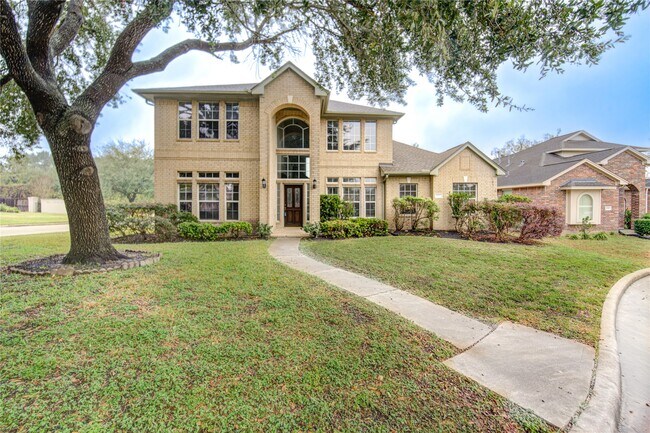 Foto del edificio - 800 Mulligan Ct