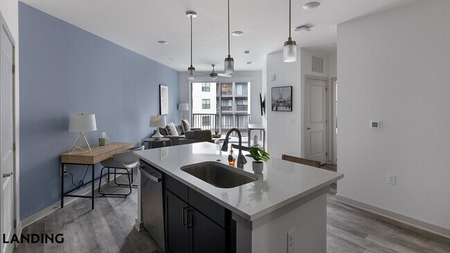 Foto del edificio - 2900 4th Ave NW
