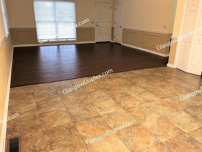 Building Photo - 100 Sandwood Dr