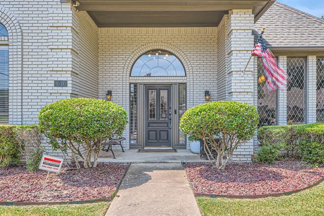 Building Photo - 1514 Margate Ln